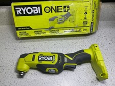 **PARTS ONLY** RYOBI ONE+18V Oscillating Mult...