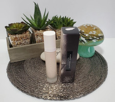 Fenty Beauty Pro Filt r Soft Matte Longwear Liquid Foundation 110 1.08 fl oz
