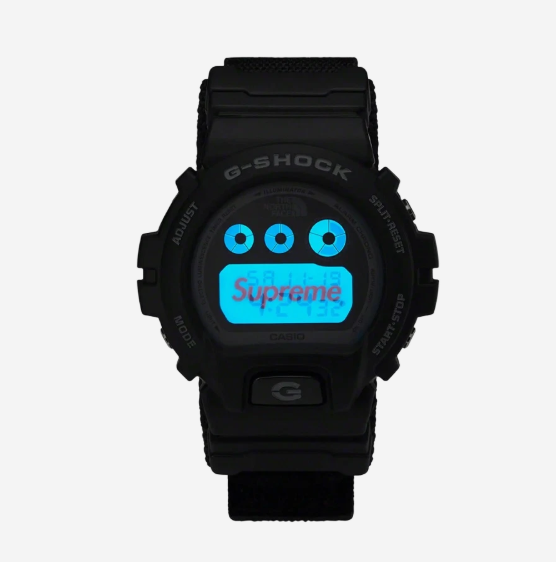 s-l1200.png