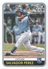 2020 Topps Big League Baseball BASE Cards: Pick from List (#1-255)