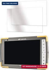 Screen Protector for Topcon FC-5000 Rugged Tablet, Screen Protector An