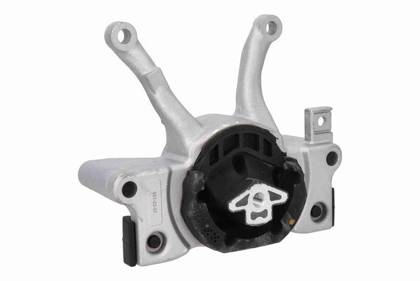 Vaico V20-5143 Lagerung, Automatikgetriebe FüR BMW-image