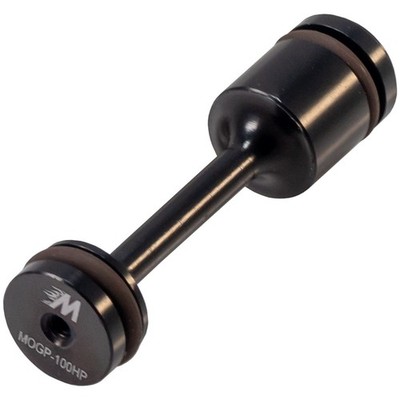 Melling MOGP-100HP Stock Replacement Oil Galley Plug