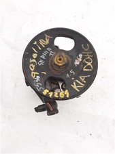 Pompe direction assistée Kia SEPHIA