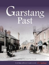 Garstang Past (Nostalgia),