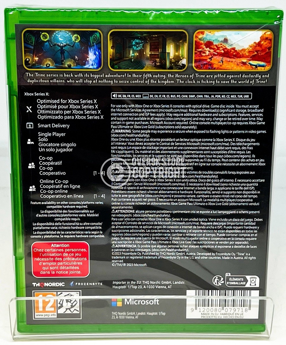 image not described image