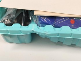 BANDAI BA-001 [Unused] Playdia