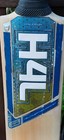 Bild 2 von 24