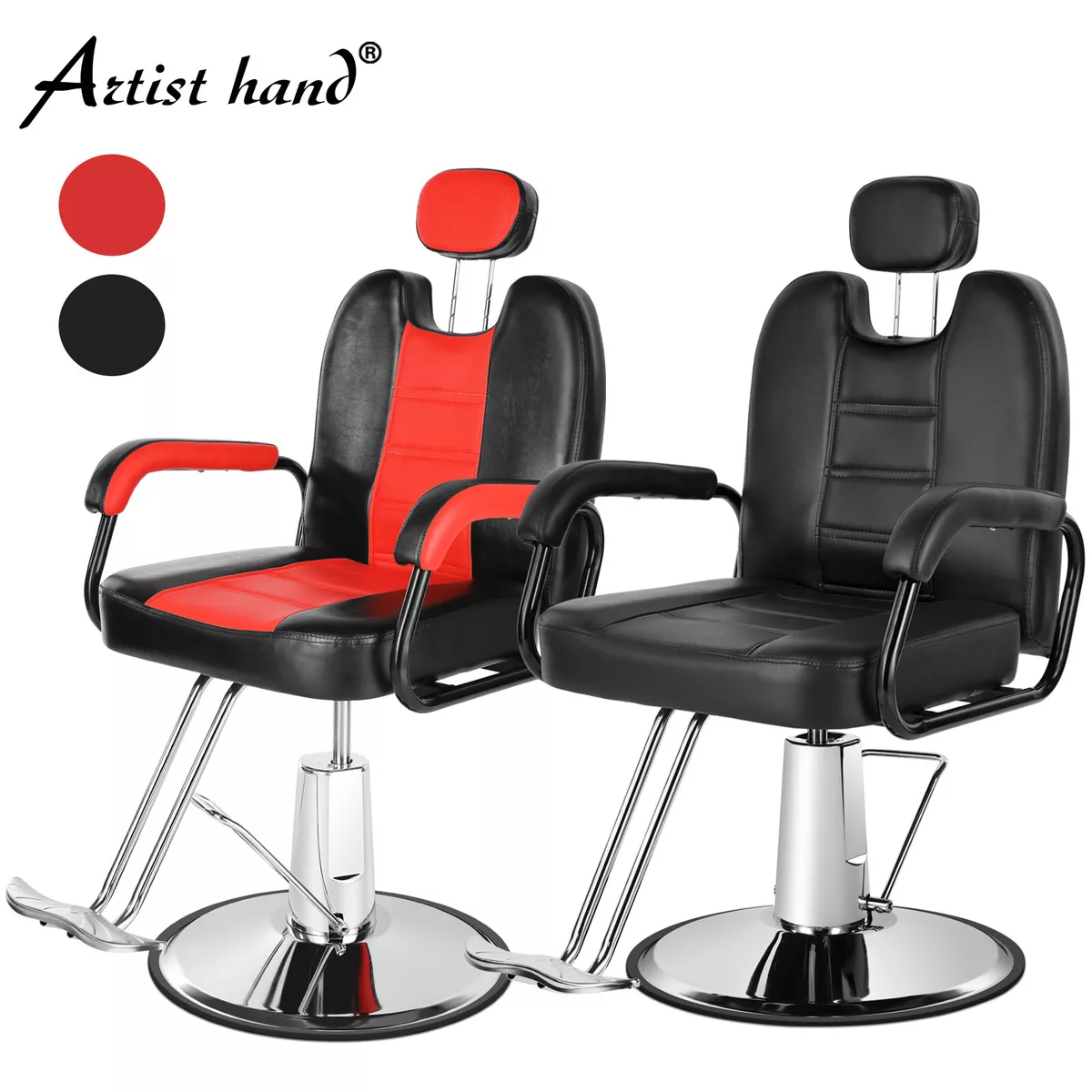 Hydraulic recliner online