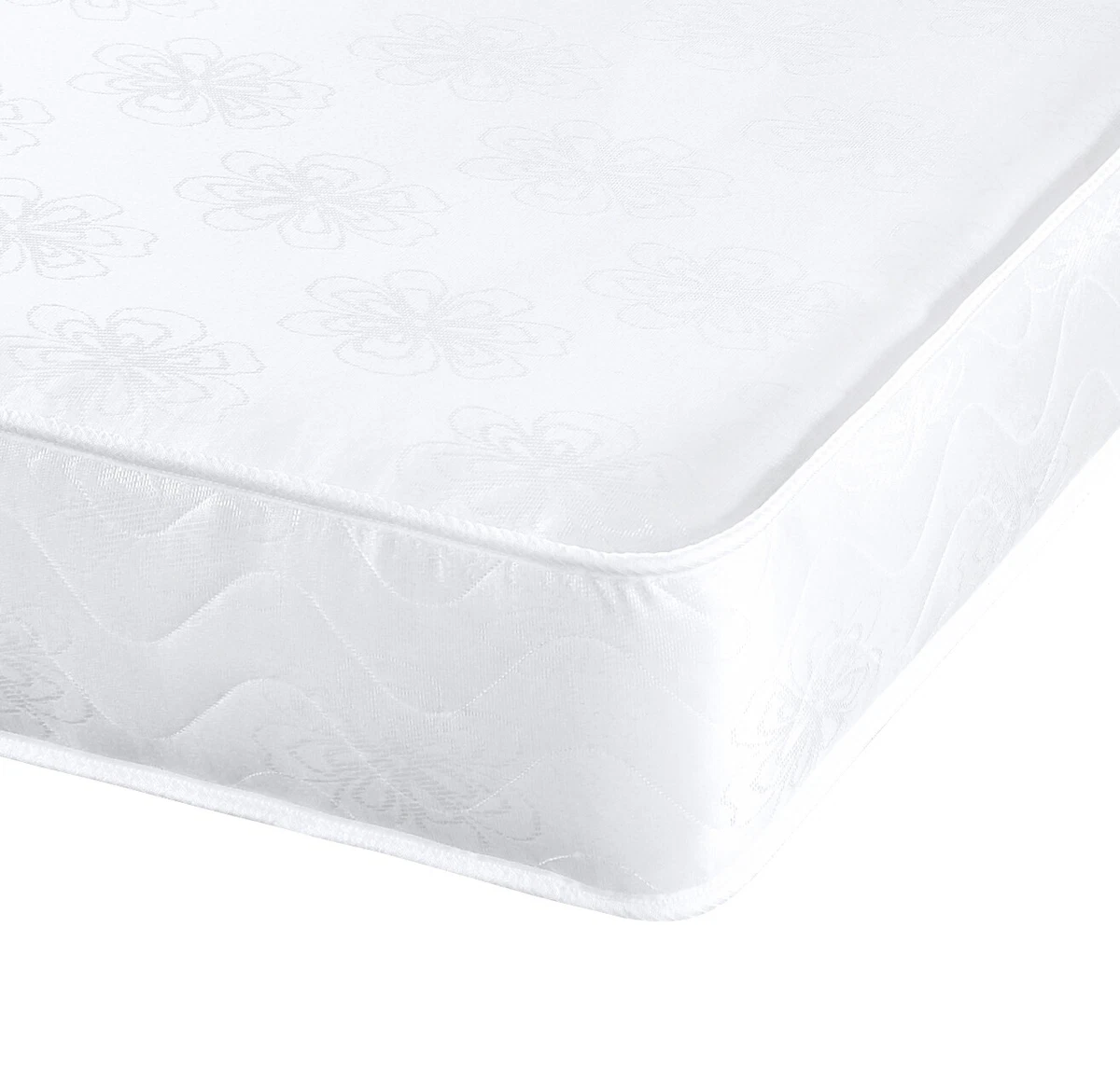 Shorty Mattress 2ft6 Small Single Mattress 3ft Single Mattress FREE DELIVERY
