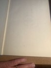 Picture 13 of 21