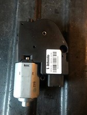 Moteur Infiniti QX70