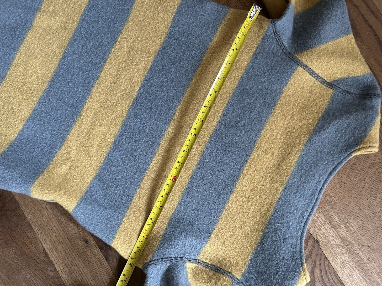 Picture 7 of 8