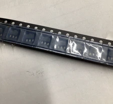 Pack of 1X IC SHF-0189 (Pack of 1)