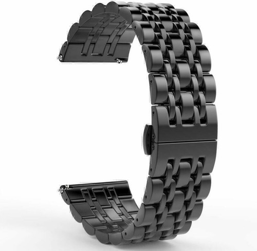 Watch Band Strap For Garmin Venu 2 Plus/2S/SQ Music/Vivoactive 4/4S/3 18/20/22mm - Picture 147 of 414