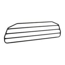 Premium-Guard, Griglia divisoria in metallo - Tipo 5 - 1130x340 mm