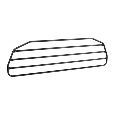 Premium-Guard, Trenngitter aus metall - Type 5 - 1130x340 mm