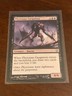 Magic the Gathering Commander 2013 Phyrexian Gargantua