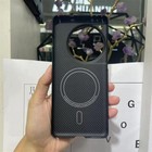 Foto 12 di 21