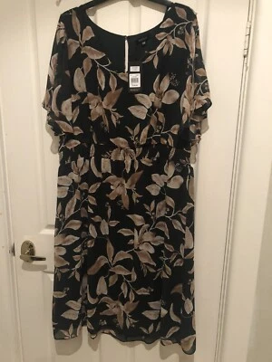 basque clothing label australia