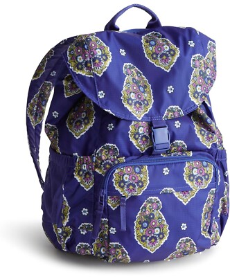 Vera Bradley Women display picture 3