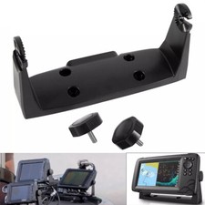 000-11019-001 Gimbal Bracket for Lowrance HDS-7 Gen3/Gen2 Touch, HOOK-7, Elite-7
