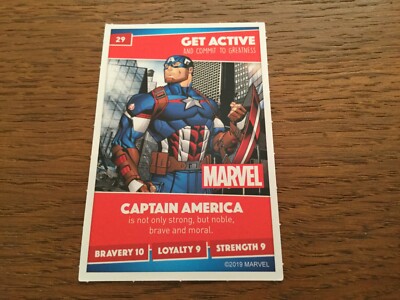 SAINSBURYS HEROES CARDS DISNEY PIXAR Choose & Select | eBay UK