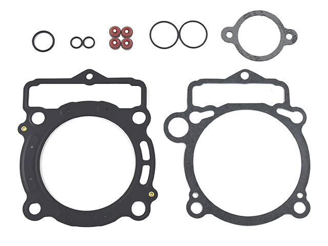 Joints d'étanchéité KTM SXF 350 2016 2017 2018 Husqvarna FC 350 2016 2017