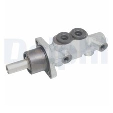 Maître-cylindre de frein Fiat PALIO