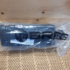 Breg Slingshot 3 Shoulder Brace 00043