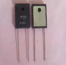 1PCS(pieces)New Original RNP50S-560 Non Inductive Resistors TO-3P-2 kk