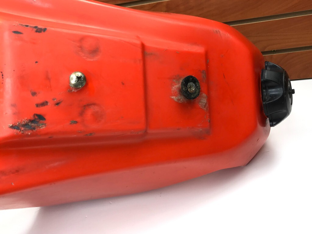 Picture 6 of 9