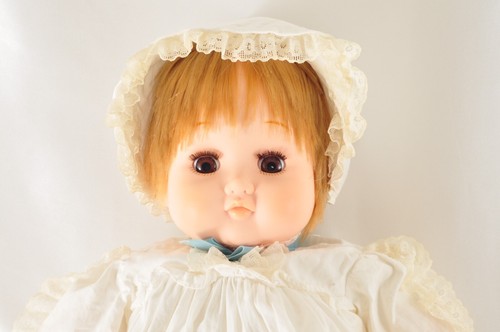 Sekiguchi Vintage Dolls Made in Japan - 第 2/20 張圖片
