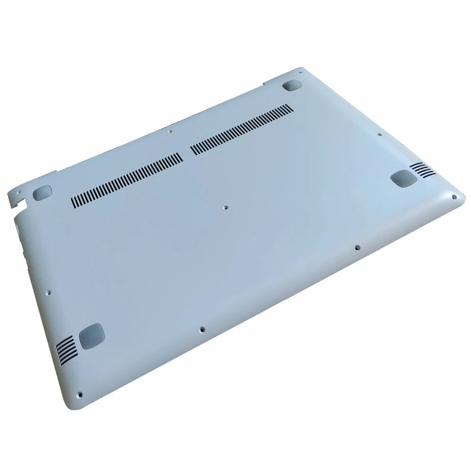 Funda inferior para Lenovo Ideapad 510s-14isk 510s-14ikb 310s-14isk 310s-14ikb Foto 2 de 4