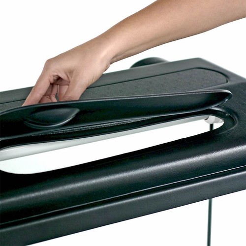 LID ONLY For Diversa Aquarium Standard Rectangle & Bow Front All Sizes Available - Picture 10 of 71