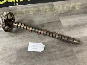 1998 99 00 01 2002 HONDA ACCORD 2.4L CRANKSHAFT H42
