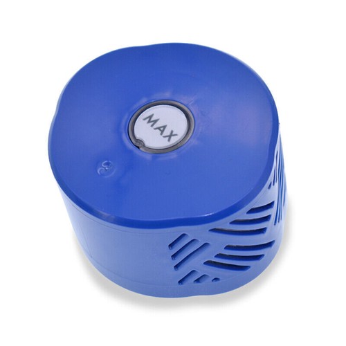 Replacement Pre or Post Motor Hepa Filter for DYSON V6 Absolute Vacuum Cleaner - Picture 8 of 13