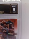 Picture 3 of 3