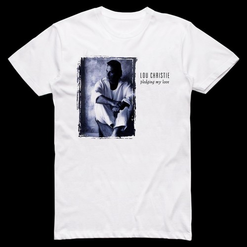 T-shirt Unisex Combichrist - Taille S-235XL - Coton, Manches Courtes, Blanc - Neuf Avec étiquettes