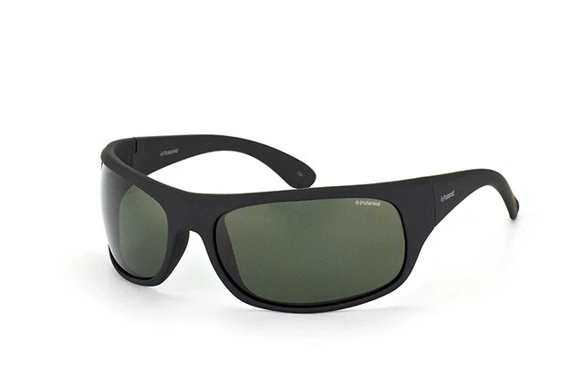 Sunglasses Polaroid 07886 ¡Polarized, choose the Colour Flexible