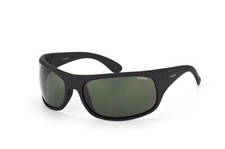 Polariod 07886 9CA/RC Occhiali da Sole - Nero/Verde | Acquisti Online su  eBay