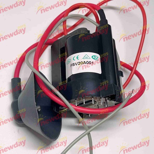 1pcs Flyback Transformer for SAMSUNG FSV20A001 - Picture 2 of 4