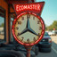 ecomaster-autoteile