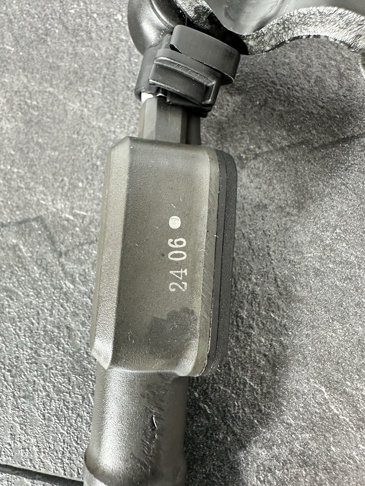 Picture 12 of 16