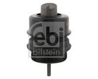 Motor Kissen VW Phaeton 3.0 04- Pr/Le
