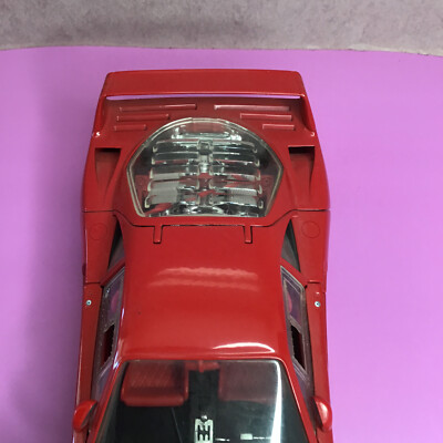ミニカー Hot Wheels 1/18 Ferrari F40 s-l400.jpg