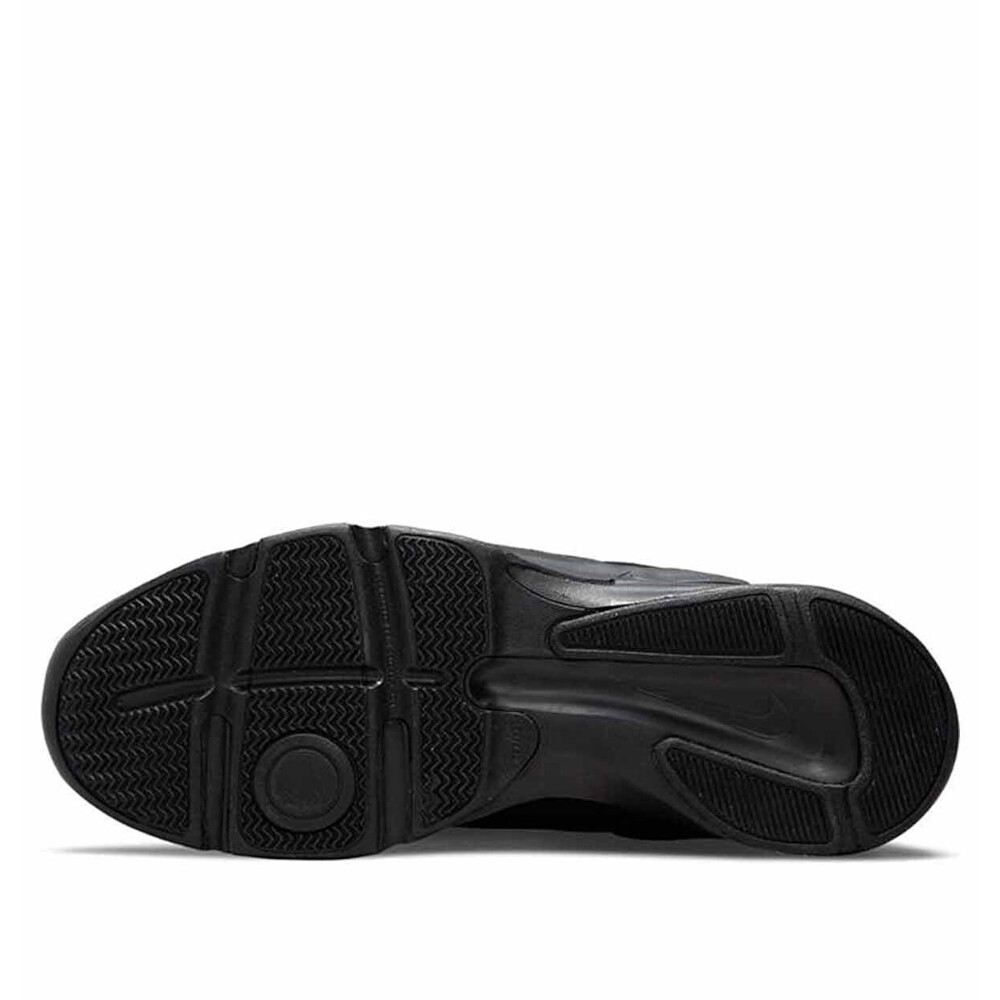 Nike Defyallday Gym Shoes US Mens Size 10 UK Mens Size 9 New In nike-defyallday-gym-shoes-us-mens-size-10-uk-mens-size-9-new-in