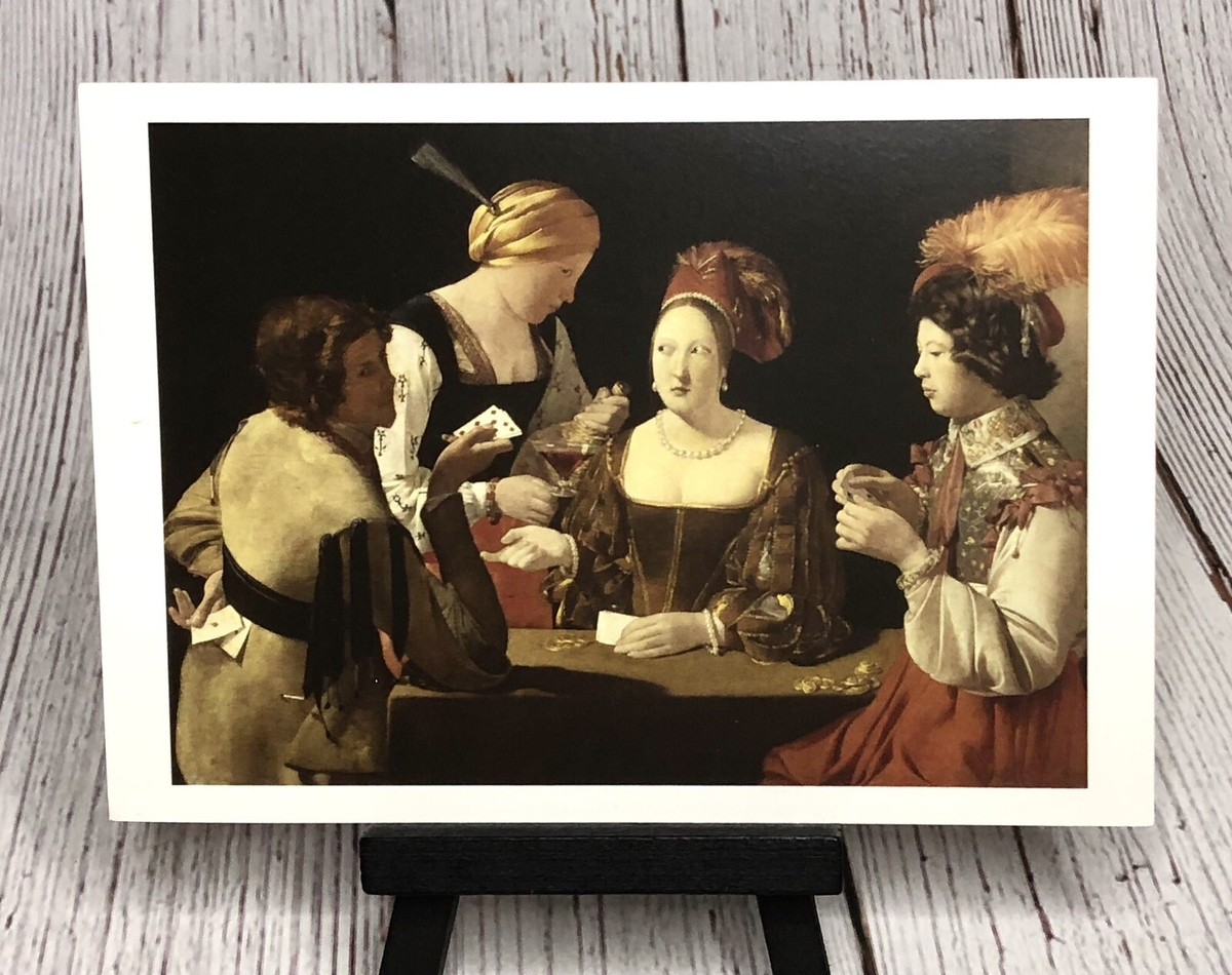 人物画　絵画　 「la chanteuse」 やっと、ジョン・シンガー・サージェントの「ロークナウのレディ