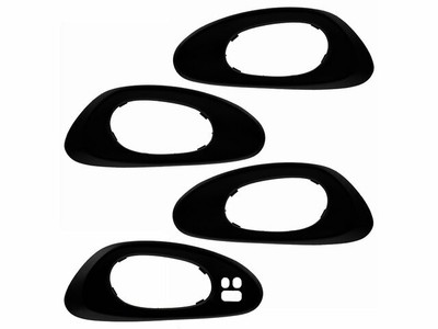 Interior And Closet Doors The Home Depot