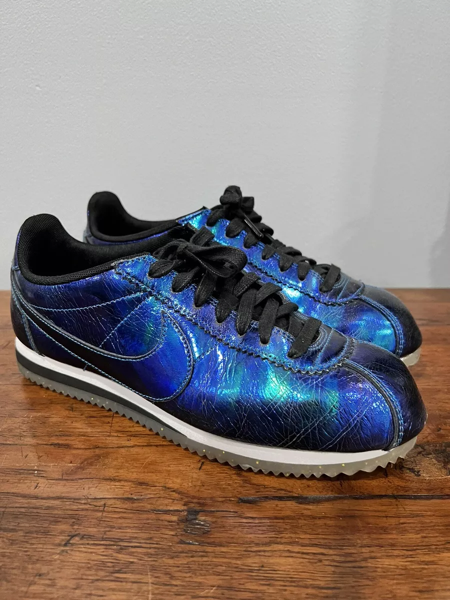 Cortez metallic clearance
